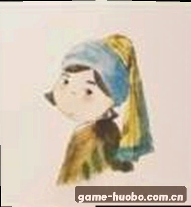 李哥