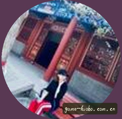 杨姐